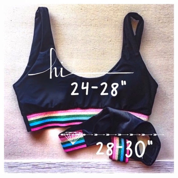 ༟༟Love The — ⁺ ! 🌙 WAY ♡ - Picture 2 of 4